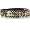 Lanvin narukvica - Bracelets - 