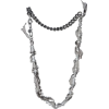 Lanvin necklace - Naszyjniki - 