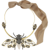 Lanvin necklace - Necklaces - 