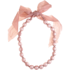 Lanvin necklace - Necklaces - 