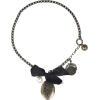 Lanvin ogrlica - Ogrlice - 