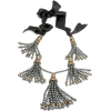 Lanvin ogrlica - Halsketten - 
