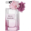 Lanvin parfem - Perfumy - 