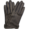 Lanvin rukavice - Gloves - 