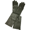 Lanvin rukavice - Rokavice - 