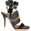 Lanvin sandale - Sandals - 
