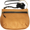 Lanvin torba - Taschen - 