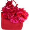 Lanvin torbica - Hand bag - 