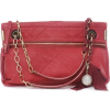 Lanvin torbica - Hand bag - 