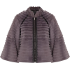 Lapin bundica - Jacket - coats - 