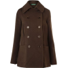 Lauren by R.Lauren Coat - Куртки и пальто - 