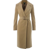 Lauren by R.Lauren Coat - Jacket - coats - 