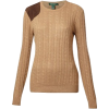 Lauren by R.Lauren Sweater - Long sleeves t-shirts - 