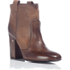 Laurence Dacade Boots - Boots - 