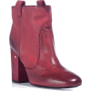 Laurence Dacade Boots - Сопоги - 