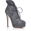 Le Silla  Ankle Boots - Botas - 