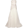 Lela Rose Dress - Dresses - 