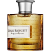 Leslie Blodgett parfem - Düfte - 