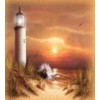 Lighthouse - Природа - 