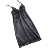 Lindsey Luxe spavaćica - Underwear - 