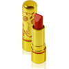 Lipstick - Maquilhagem - 