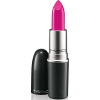 Lipstick - 化妆品 - 