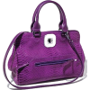 Longchamp torba - Bag - 