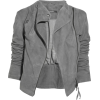 Lot78 jakna - Jaquetas e casacos - 