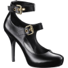 Louis Vuitton cipele - Shoes - 