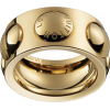 Louis Vuitton prsten - Obroči - 