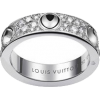 Louis Vuitton prsten - Кольца - 