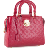 Louis Vuitton torba - Taschen - 