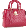 Louis Vuitton torba - Torbe - 