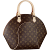 Louis Vuitton torba - Taschen - 