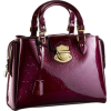 Louis Vuitton  torba - Taschen - 