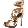 Luella sandale - Sandálias - 