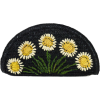 Lulu Guinness Clutch - Torebki - 