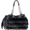 Luxe Day  torba - Bag - 