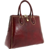 MCQ torba - Bag - 