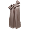 Madeline haljina - Obleke - 