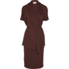 Maison Martin Margiela Dress - Dresses - 