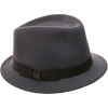 Maison Martin Margiela šešir - 有边帽 - 