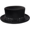 Maison Michel šešir - Hüte - 