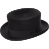 Maison Michel šešir - Hat - 