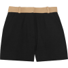 Maje Shorts - ショートパンツ - 