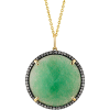 Majolie Collections Necklace - Colares - 