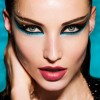 Make up - Minhas fotos - 