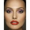 Make up - My photos - 