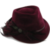 Makins Maxie hat - Chapéus - 