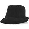 Malene Birger šešir - Hüte - 